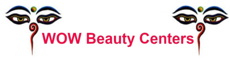 WOW Beauty Centers